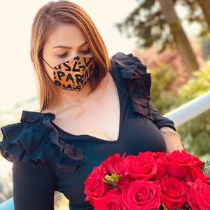 Stylish.Good quality.Lightweight.100% breathable.